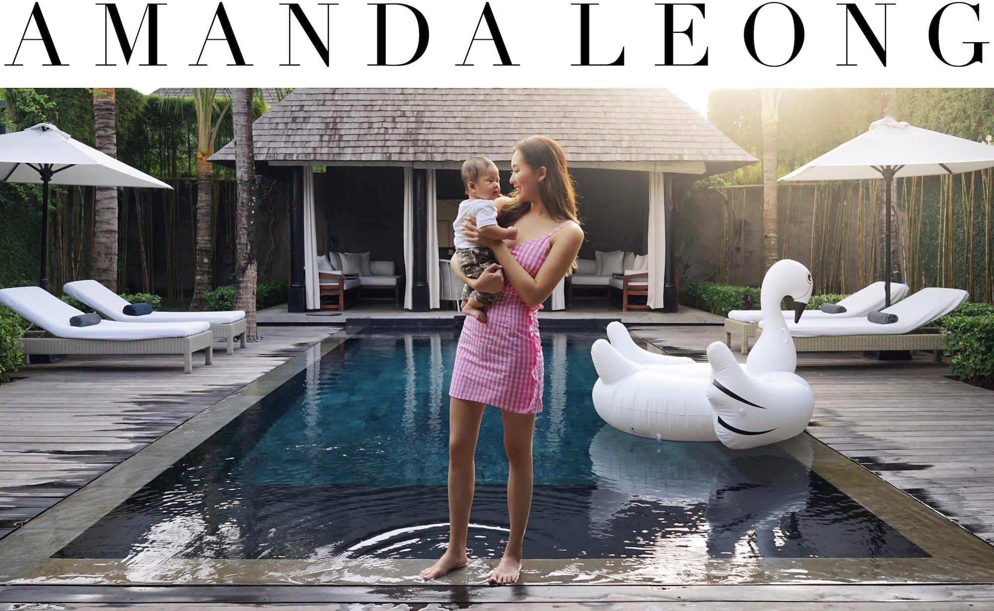 Skincare & Hair Products: Safe For Mommy and Baby – Amanda Leong | Lifestyle. Travel. ...