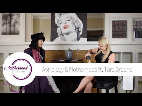 HOW ASTROLOGY AFFECTS YOU AND YOUR KIDS
