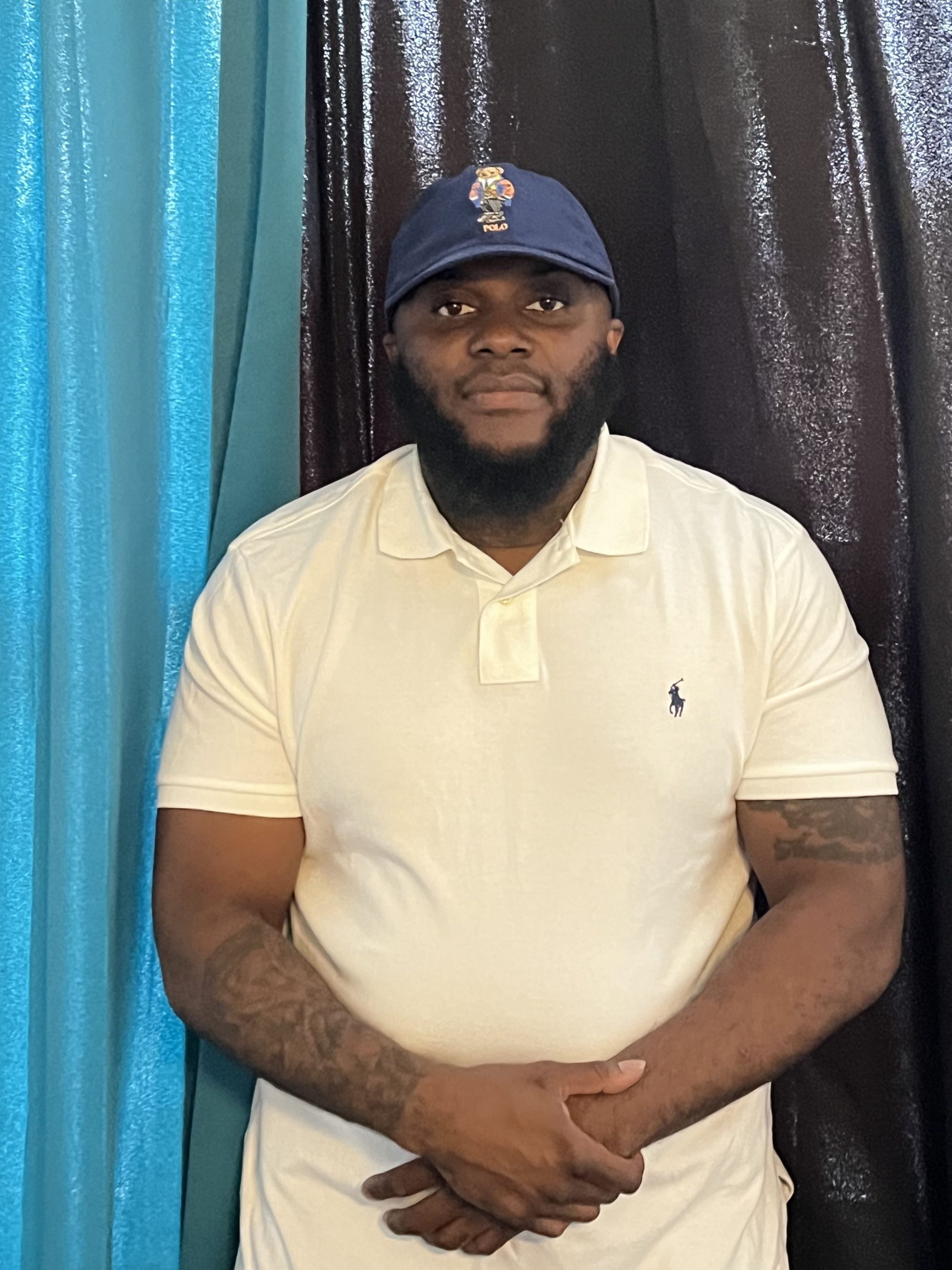 Christopher Tucker Upper Darby | Spiritual and Societal Impact of the Quran